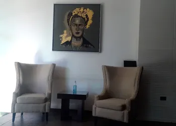 Hotel Latino hotel thumbnail 3