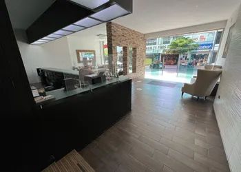Hotel Latino hotel thumbnail 4