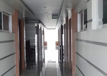Hotel Latino hotel thumbnail 5