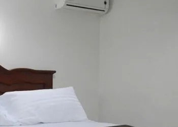 Hotel Latino hotel thumbnail 8