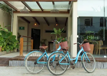 Hotel Siesta Holbox hotel thumbnail 2