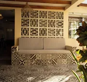 Hotel Siesta Holbox hotel detail image 5