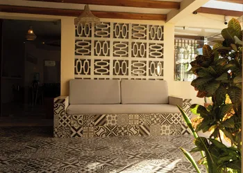 Hotel Siesta Holbox hotel thumbnail 5