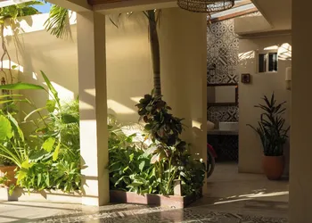 Hotel Siesta Holbox hotel thumbnail 6
