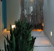Hotel Siesta Holbox hotel detail image 7