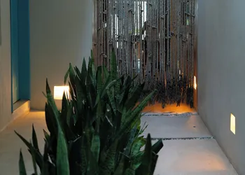 Hotel Siesta Holbox hotel thumbnail 7