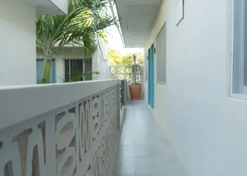 Hotel Siesta Holbox hotel thumbnail 8