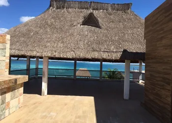 Casita Maya hotel thumbnail 2