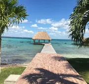 Casita Maya hotel detail image 3