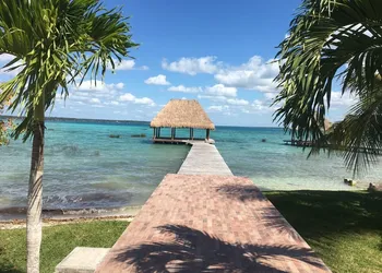 Casita Maya hotel thumbnail 3