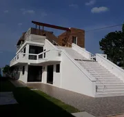 Casita Maya hotel detail image 4