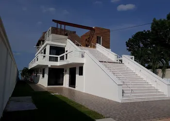 Casita Maya hotel thumbnail 4