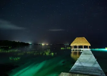 Casita Maya hotel thumbnail 5