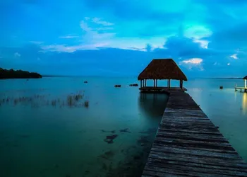 Casita Maya hotel thumbnail 6