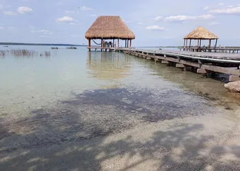 Casita Maya hotel thumbnail 7