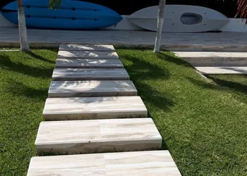 Casita Maya hotel thumbnail 8