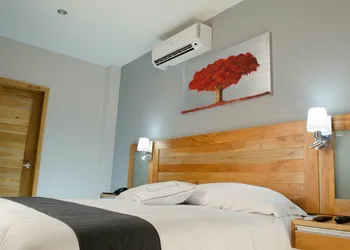 Hotel Casa Vista hotel thumbnail 3