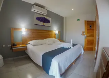 Hotel Casa Vista hotel thumbnail 5