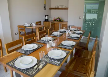 Hotel Casa Vista hotel thumbnail 6