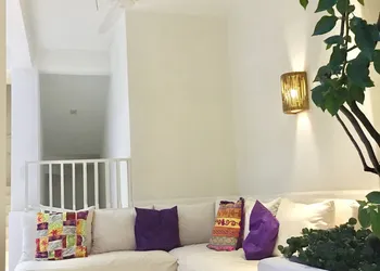 Villa Maria B&B hotel thumbnail 4