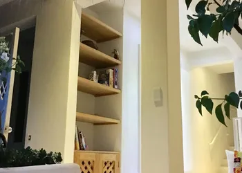 Villa Maria B&B hotel thumbnail 6