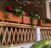 Villa Maria B&B hotel detail image 7