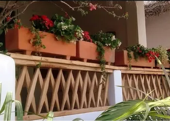 Villa Maria B&B hotel thumbnail 7