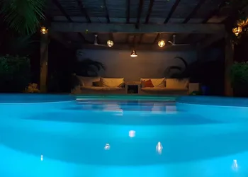 Villa Maria B&B hotel thumbnail 8