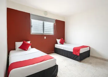 Hotel Rimon hotel thumbnail 5