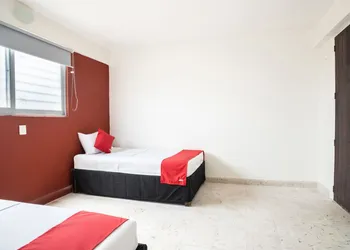 Hotel Rimon hotel thumbnail 8