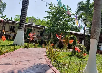 Villa Colibri Bacalar hotel thumbnail 8