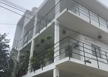 Sayulita Kart Inn hotel thumbnail 2