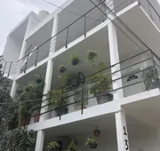 Sayulita Kart Inn hotel detail image 3