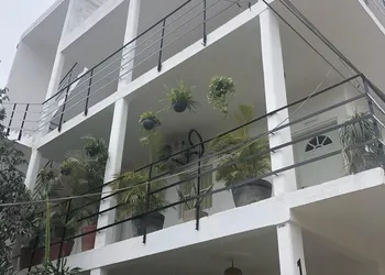 Sayulita Kart Inn hotel thumbnail 3