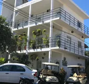 Sayulita Kart Inn hotel detail image 4