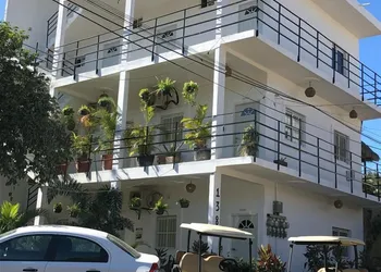 Sayulita Kart Inn hotel thumbnail 4