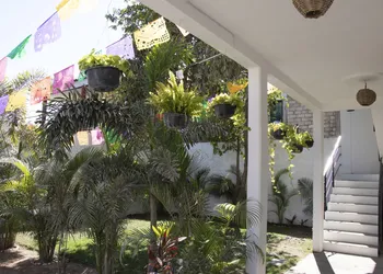 Sayulita Kart Inn hotel thumbnail 5