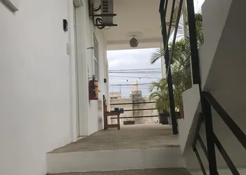 Sayulita Kart Inn hotel thumbnail 6