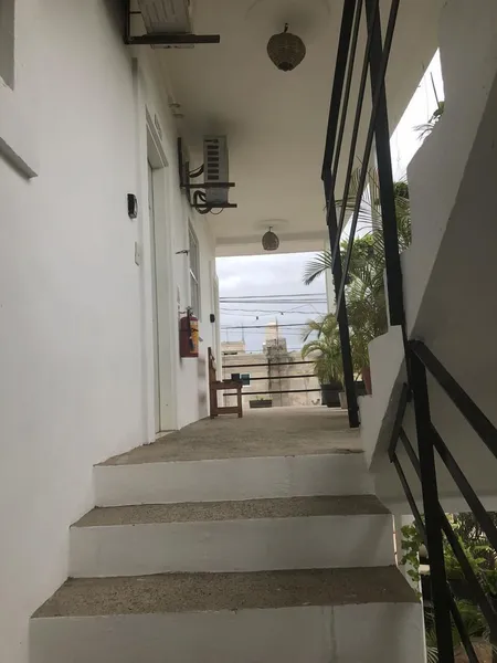 Sayulita Kart Inn hotel detail image 6