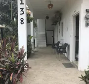 Sayulita Kart Inn hotel detail image 7