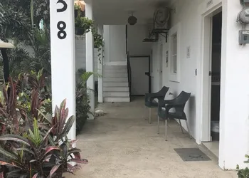 Sayulita Kart Inn hotel thumbnail 7
