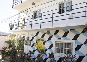 Sayulita Kart Inn hotel thumbnail 8