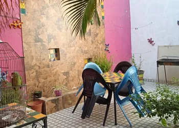 Hotel Santuario hotel thumbnail 2