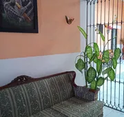 Hotel Santuario hotel detail image 3