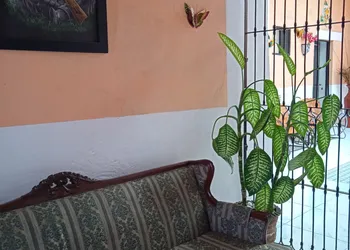 Hotel Santuario hotel thumbnail 3