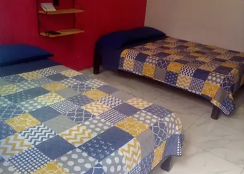 Hotel Santuario hotel thumbnail 7