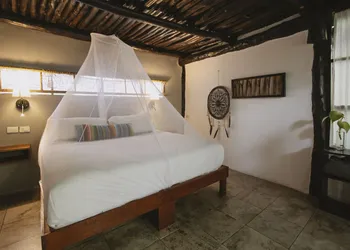 Tunich Jungle Cabañas hotel thumbnail 4