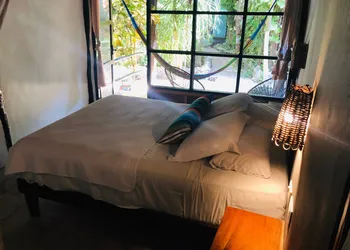 Tunich Jungle Cabañas hotel thumbnail 6
