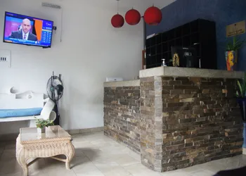 Hotel Casa del Parque Vallarta hotel thumbnail 7