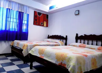 Hotel Marina Campeche hotel thumbnail 4